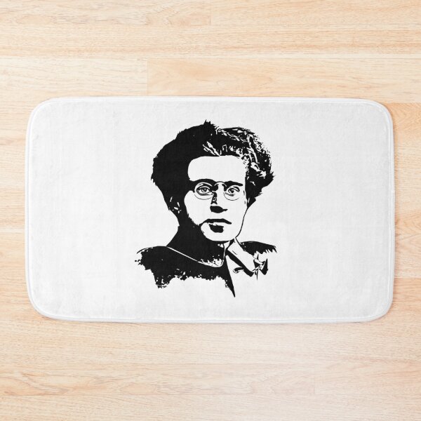 Item preview, Antonio Gramsci designed and sold by radvas.