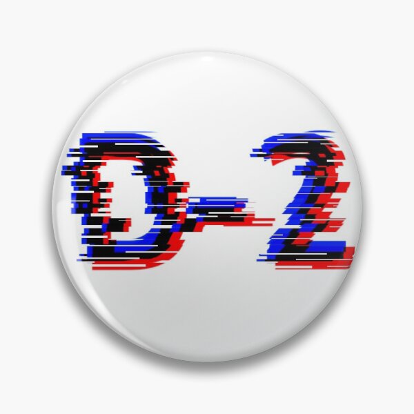 Item preview, Agust D D-2   designed and sold by paperstars-.