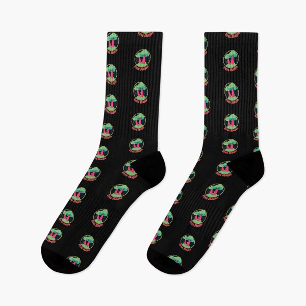 Item preview, Free Magic Shrooms designed and sold by rangwaali.