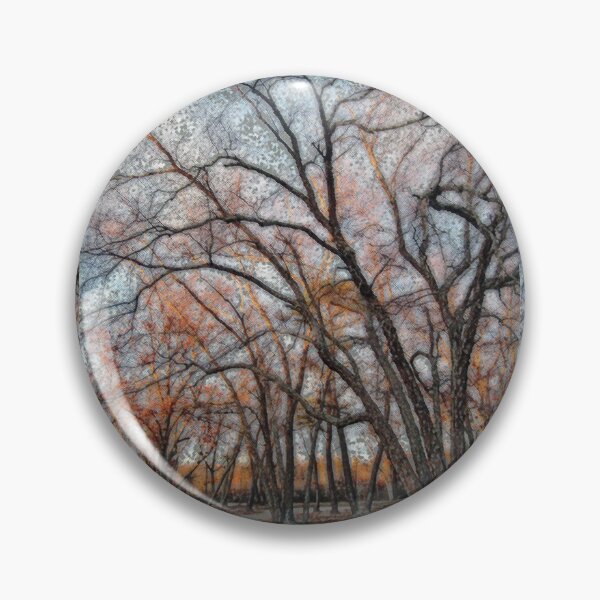 Item preview, Winter Solstice designed and sold by RVogler.