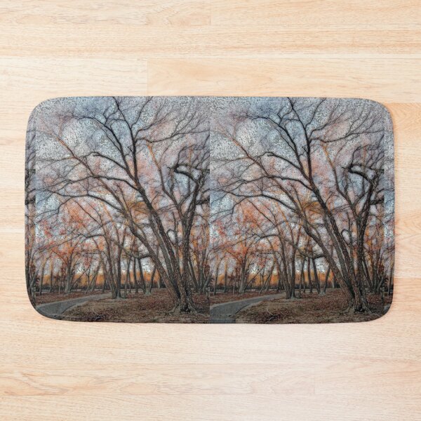 Item preview, Winter Solstice designed and sold by RVogler.