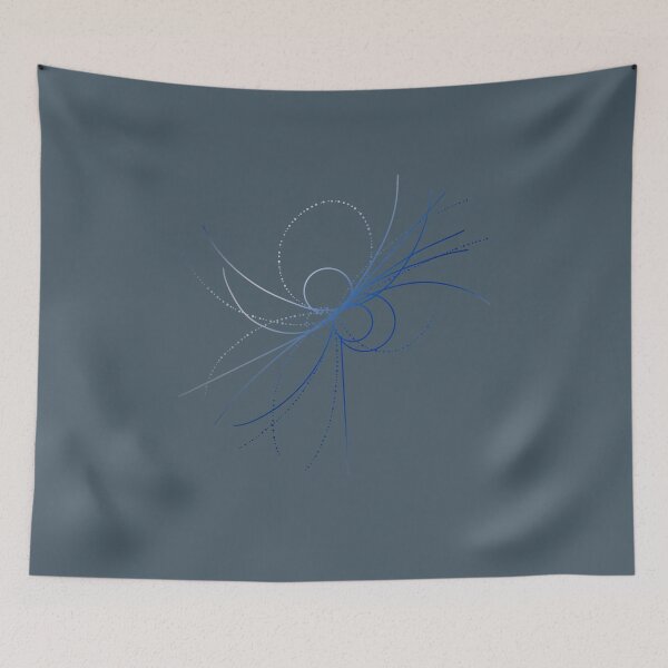 Item preview, Higgs boson designed and sold by Blacklinesw9.