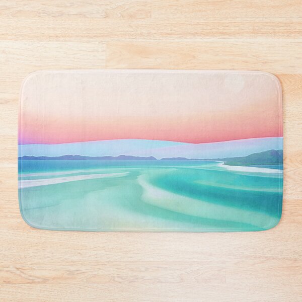 Item preview, Diving Paradise designed and sold by TheaDesign.