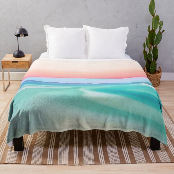 Item preview, Diving Paradise designed and sold by TheaDesign.
