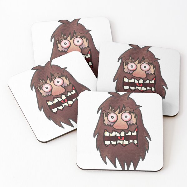 Item preview, Cray Cray designed and sold by jplrosman.