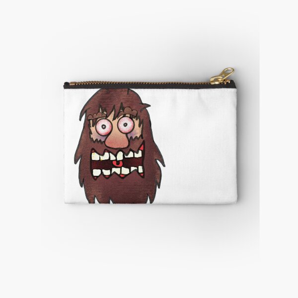Item preview, Cray Cray designed and sold by jplrosman.
