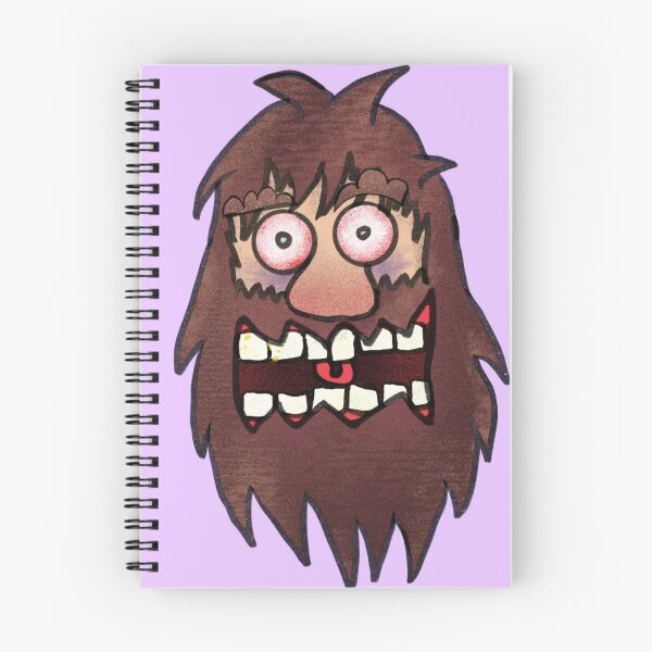 Item preview, Cray Cray designed and sold by jplrosman.