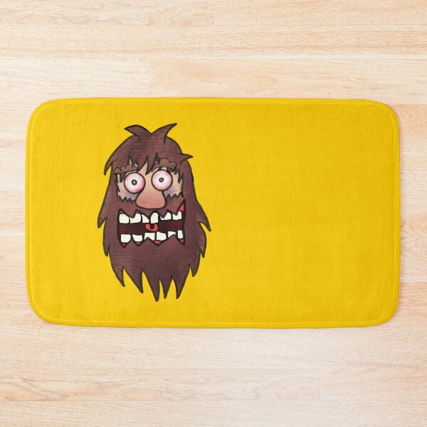 Item preview, Cray Cray designed and sold by jplrosman.
