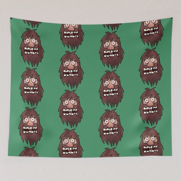 Item preview, Cray Cray designed and sold by jplrosman.