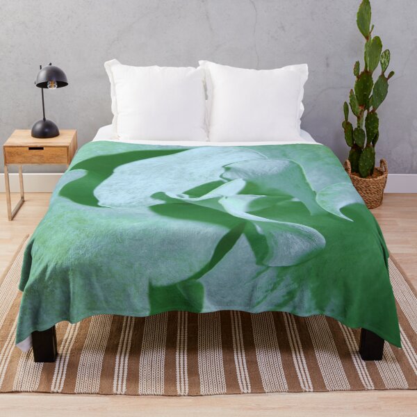Item preview, Succulent designed and sold by ESCAPZ.