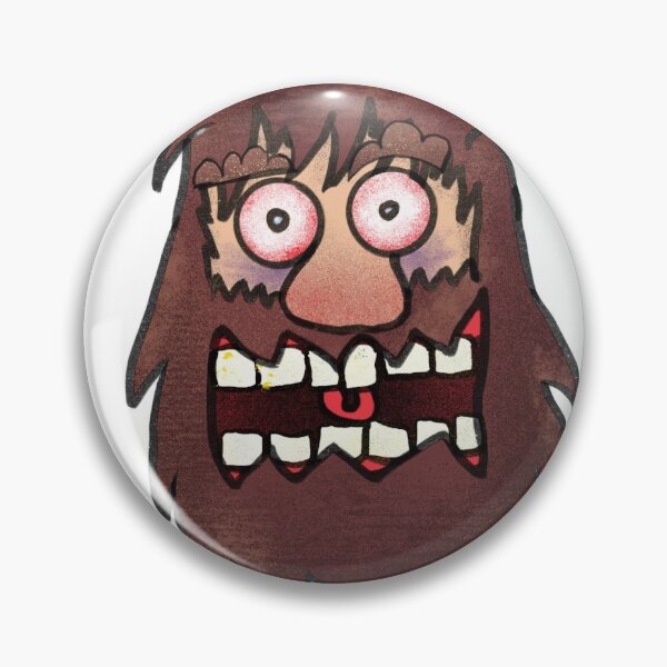 Item preview, Cray Cray designed and sold by jplrosman.