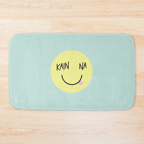 Item preview, Kain Na designed and sold by tvedua.