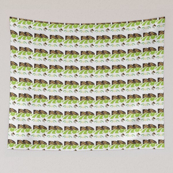 Item preview, Industry designed and sold by shashikant verma.