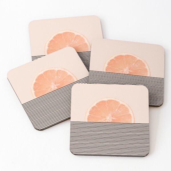 Item preview, #08#Lemon sun landscape designed and sold by ESCAPZ.