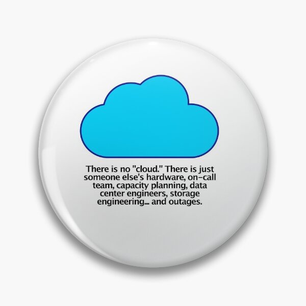 Item preview, There is no cloud designed and sold by unixorn.