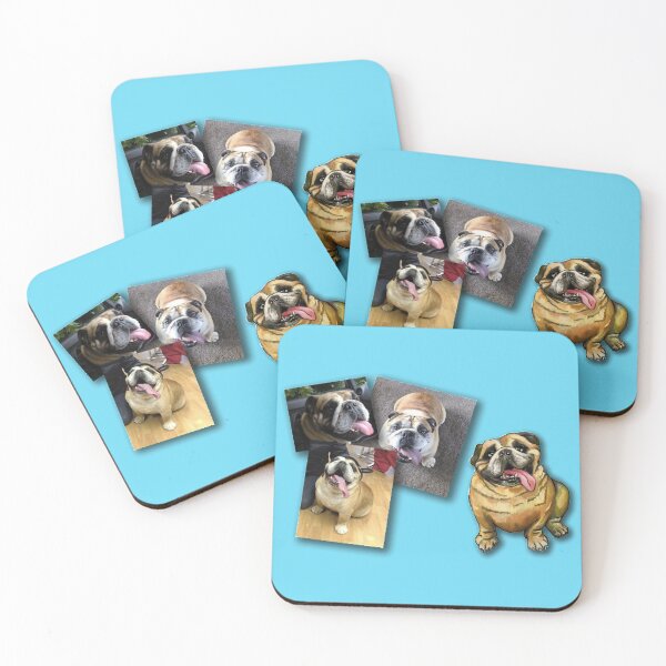 Item preview, dog designed and sold by emily-87.