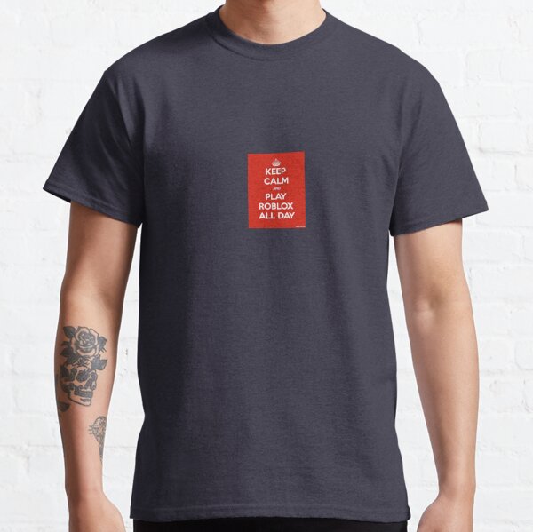 Red Bacon Shirt Roblox - bacon t shirt roblox template
