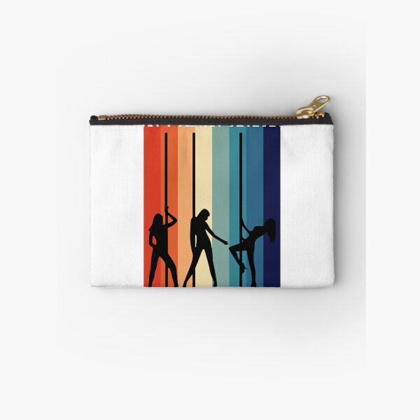 Item preview, Reeperbahn Vintage retro Hamburg Kiez Strip designed and sold by DerNerd.