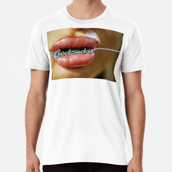 Cock Destroyers T Shirts Redbubble