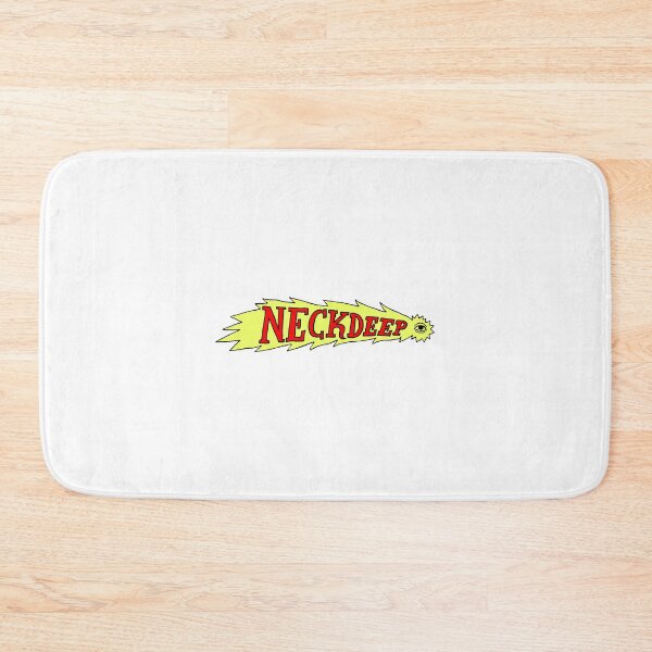 Item preview, Life's Not Out to Get You designed and sold by Hannah Marland.