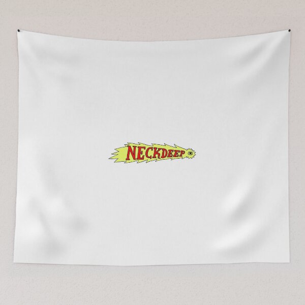 Item preview, Life's Not Out to Get You designed and sold by Hannah Marland.
