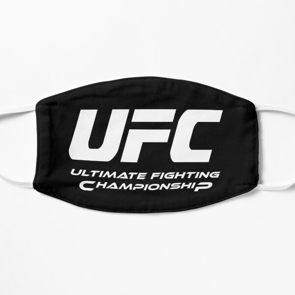 ur,mask_flatlay_front,product,600x600.jpg