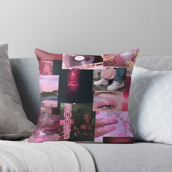Item preview, Pink Vibes/Aesthetic designed and sold by Haya20.