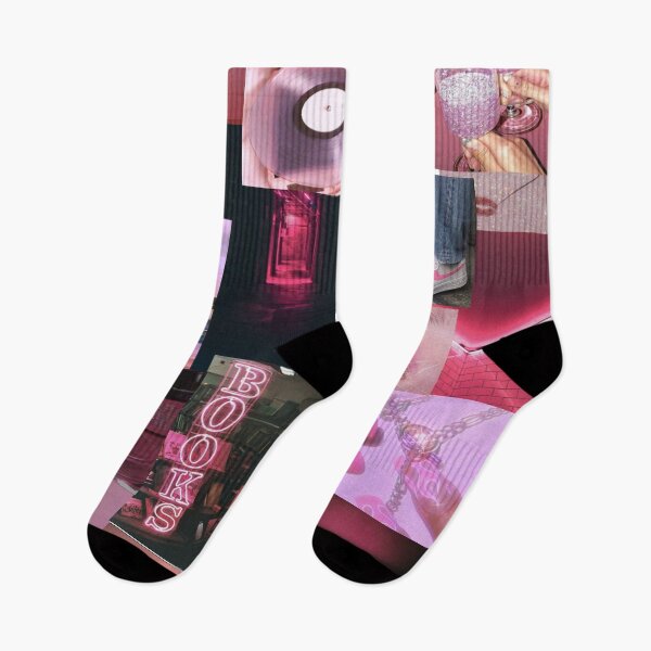 Item preview, Pink Vibes/Aesthetic designed and sold by Haya20.