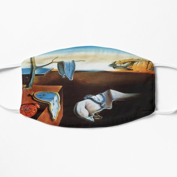 Salvador Dali Geschenke Merchandise Redbubble