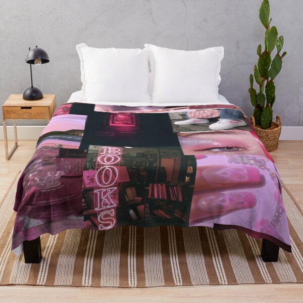 Item preview, Pink Vibes/Aesthetic designed and sold by Haya20.