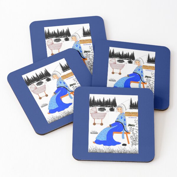 Item preview,  including its islands designed and sold by Catherine Debusne.