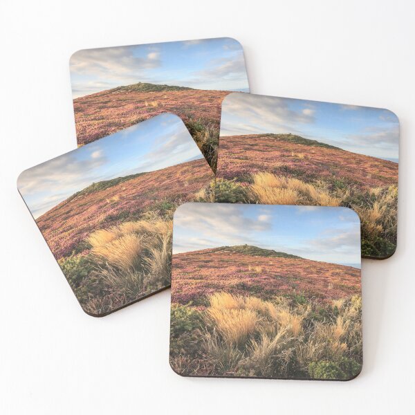 Item preview, St Agnes Beacon  designed and sold by bitm2007.
