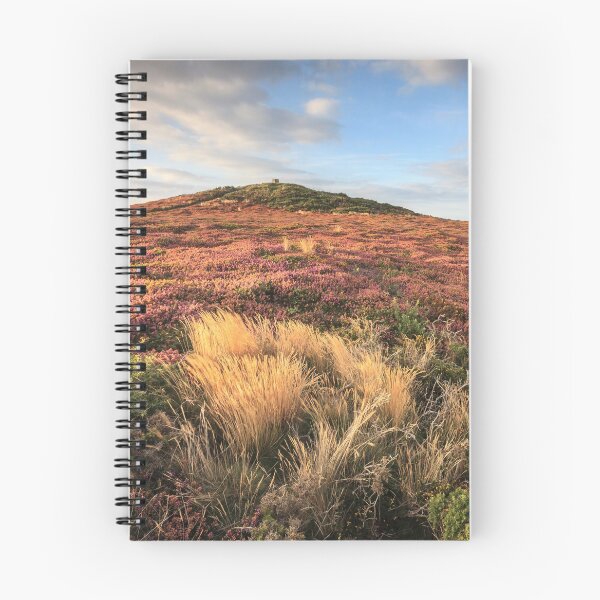 Item preview, St Agnes Beacon  designed and sold by bitm2007.