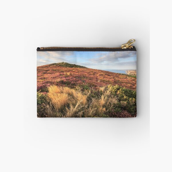 Item preview, St Agnes Beacon  designed and sold by bitm2007.