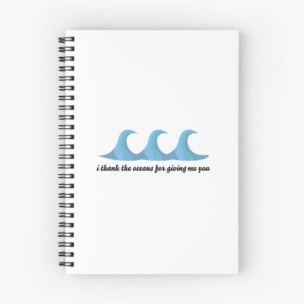 Item preview, Hesitate - Happiness Begins designed and sold by emilyjunemarie.