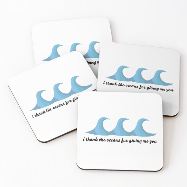 Item preview, Hesitate - Happiness Begins designed and sold by emilyjunemarie.