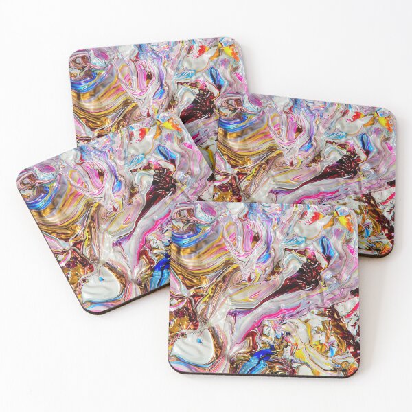 Item preview, holographic designed and sold by Heulsi.