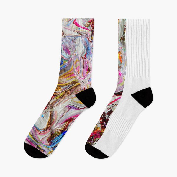 Item preview, holographic designed and sold by Heulsi.