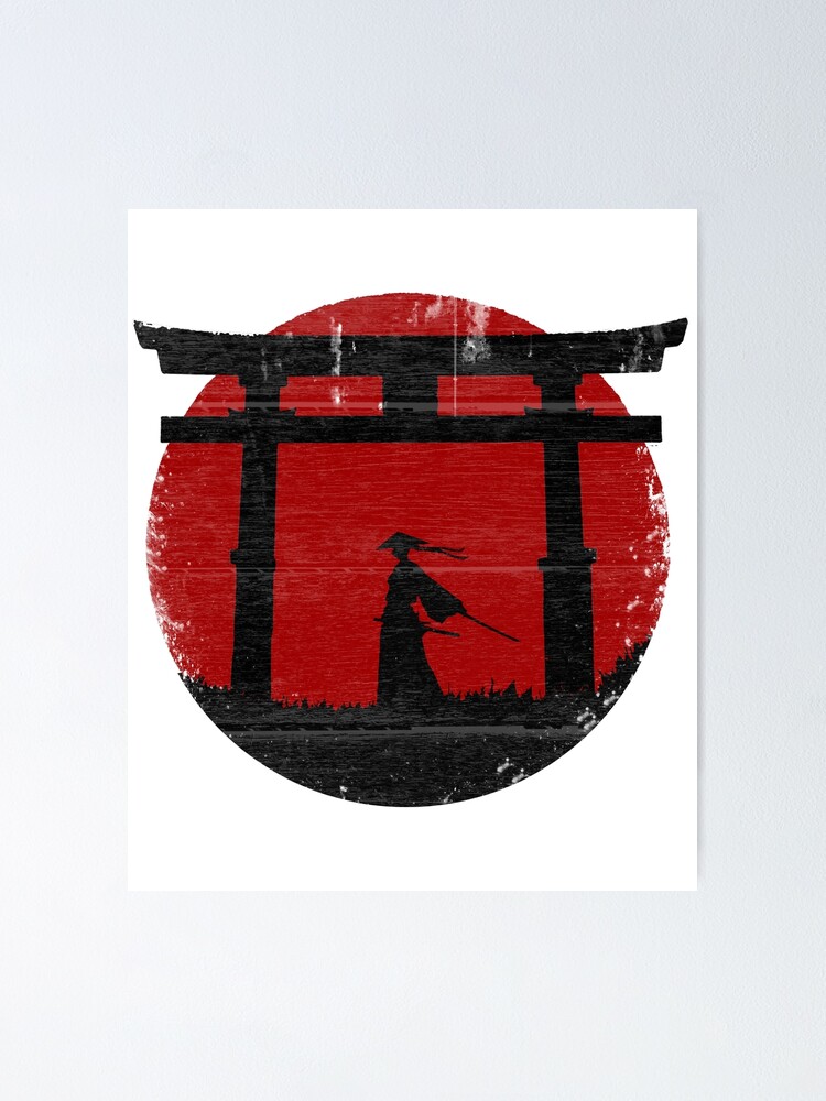 Ninja Logo concept Design and Symbols - newarta
