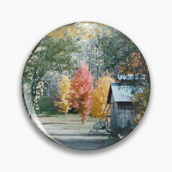 Item preview, Trois arbres designed and sold by Yves Roumazeilles (Wild Focus).