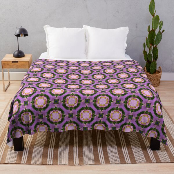 Item preview, Abstract art blending different colors and shapes by code03 designed and sold by Code03.