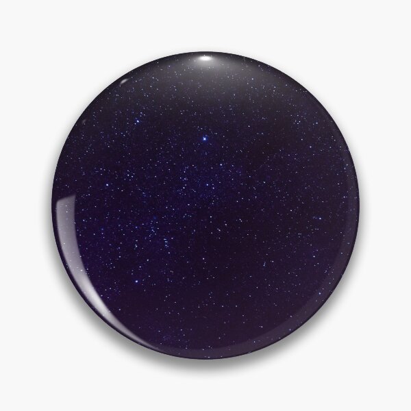 Item preview, Night Sky designed and sold by ImagineKaye.