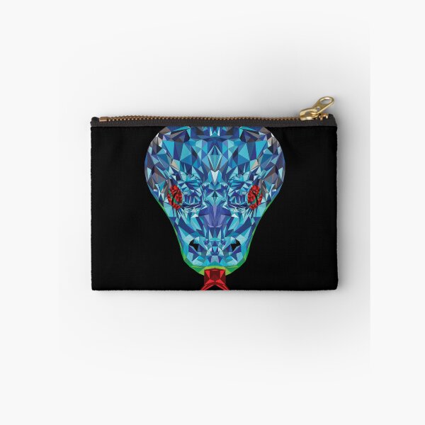 Item preview,  - owner - friends. Snake in a cool design. Give ! designed and sold by POD-Design.