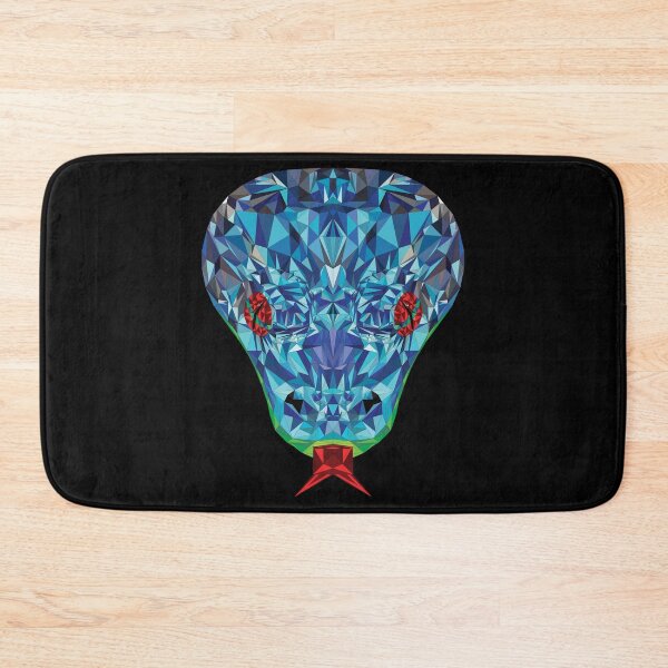 Item preview,  - owner - friends. Snake in a cool design. Give ! designed and sold by POD-Design.