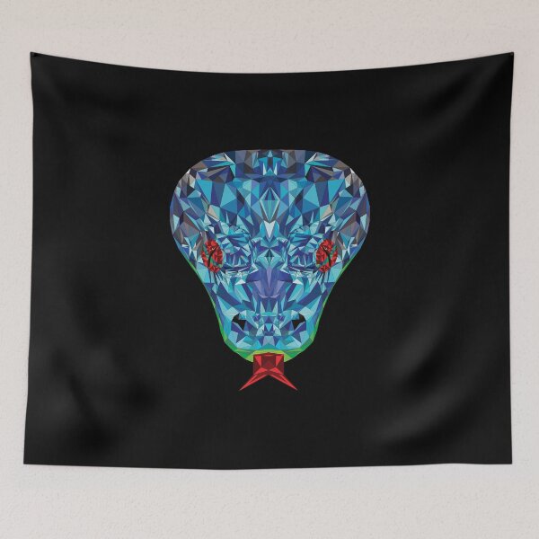 Item preview,  - owner - friends. Snake in a cool design. Give ! designed and sold by POD-Design.
