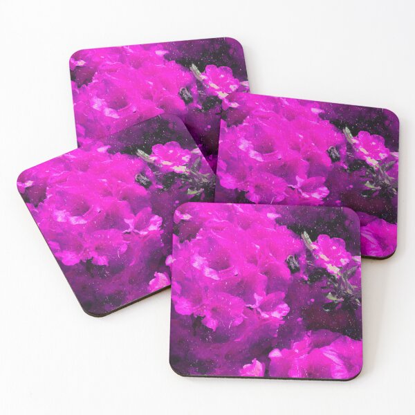 Item preview, iggy's azaleas designed and sold by patrickpaul924.