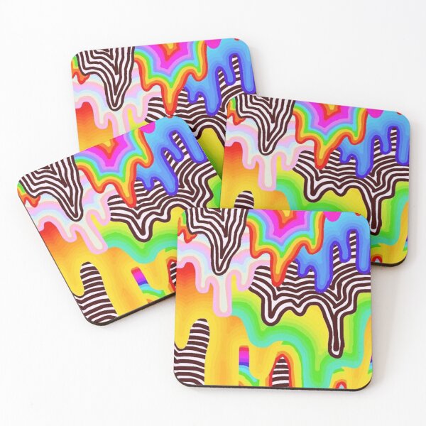Item preview, holo designed and sold by Heulsi.