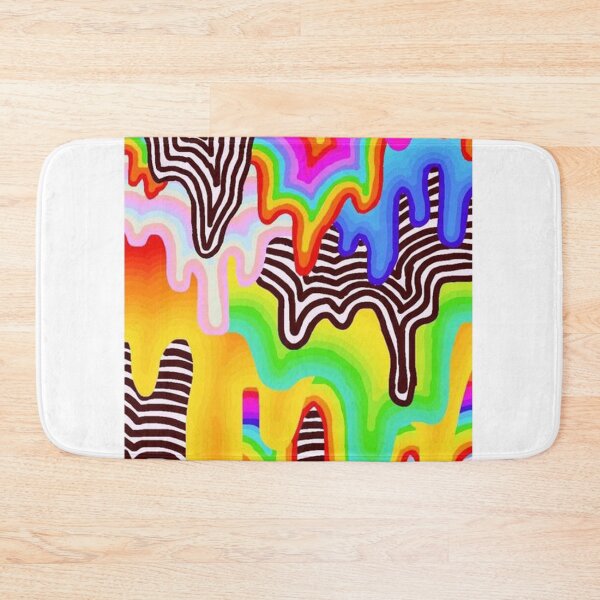 Item preview, holo designed and sold by Heulsi.