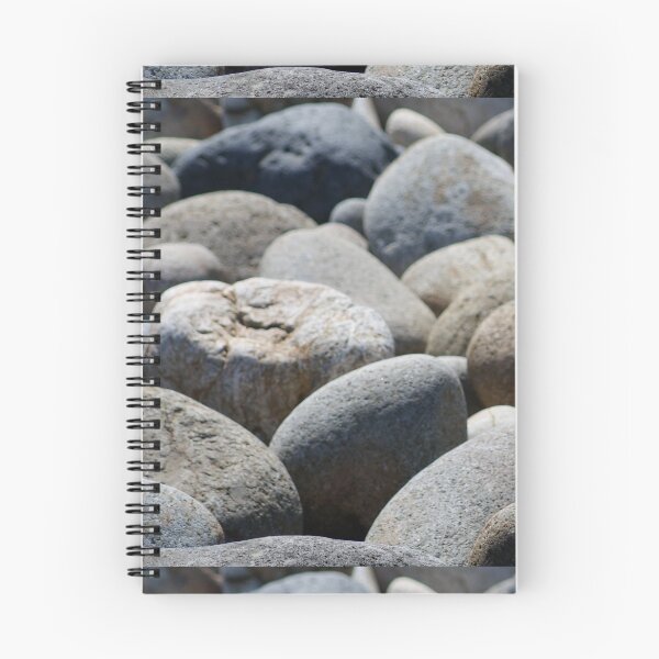 Item preview, Pebbles  designed and sold by Hubcapradiator1.