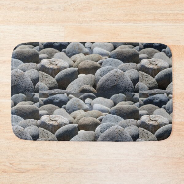 Item preview, Pebbles  designed and sold by Hubcapradiator1.